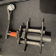 Myydn: Beyerdynamic Opus 88 2kpl (#2043026)