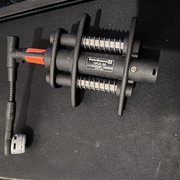 Tori-ilmoituksen #2043026 kuva 2/3 Tori-ilmoituksen #2043026 kuva 2/3