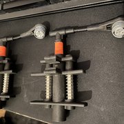 Tori-ilmoituksen #2043026 kuva 3/3 Tori-ilmoituksen #2043026 kuva 3/3