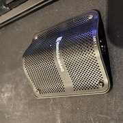 Myydään: Beyerdynamic TG D71 (#2043028) Myydään: Beyerdynamic TG D71 (#2043028)