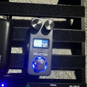 Tori-ilmoituksen #2043029 kuva 2/2 Tori-ilmoituksen #2043029 kuva 2/2