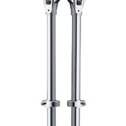 Ostetaan: Pearl TH-900L. (#2043025) Ostetaan: Pearl TH-900L. (#2043025)