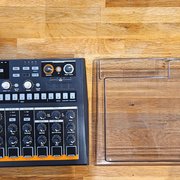 Myydn: Drumbrute Impact + desksaver (#2043030)