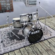 Tori-ilmoituksen #2043031 kuva 2/5 Tori-ilmoituksen #2043031 kuva 2/5