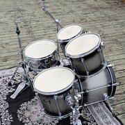 Tori-ilmoituksen #2043031 kuva 3/5 Tori-ilmoituksen #2043031 kuva 3/5