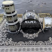 Tori-ilmoituksen #2043031 kuva 4/5 Tori-ilmoituksen #2043031 kuva 4/5