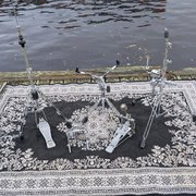 Tori-ilmoituksen #2043031 kuva 5/5 Tori-ilmoituksen #2043031 kuva 5/5