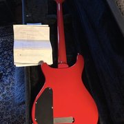 Tori-ilmoituksen #2043032 kuva 2/5 Tori-ilmoituksen #2043032 kuva 2/5