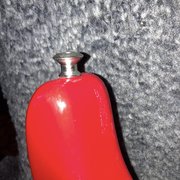 Tori-ilmoituksen #2043032 kuva 3/5 Tori-ilmoituksen #2043032 kuva 3/5