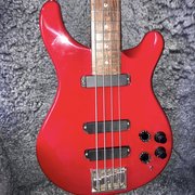 Tori-ilmoituksen #2043032 kuva 4/5 Tori-ilmoituksen #2043032 kuva 4/5