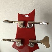 Tori-ilmoituksen #2043032 kuva 5/5 Tori-ilmoituksen #2043032 kuva 5/5