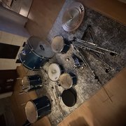 Myydn: Tama Imperialstar (#2043033)