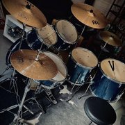 Tori-ilmoituksen #2043033 kuva 2/2 Tori-ilmoituksen #2043033 kuva 2/2