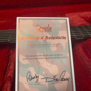 Tori-ilmoituksen #2043055 kuva 2/2