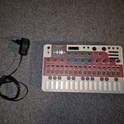 Tori-ilmoituksen #2043056 kuva 2/2