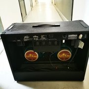 Tori-ilmoituksen #2043057 kuva 2/2