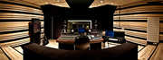 24.05.2012 07:48  -  1024×384  -  89 kt.