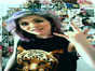 13.06.2012 01:32  -  507×768  -  111 kt.