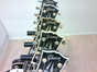 18.06.2012 23:39  -  600×480  -  38 kt.