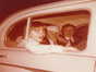 25.06.2012 17:58  -  742×768  -  57 kt.
