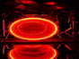 30.06.2012 08:48  -  422×678  -  41 kt.