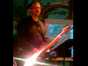 01.07.2012 15:50  -  984×768  -  52 kt.