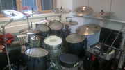 03.07.2012 17:35  -  1024×575  -  70 kt.