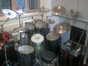 03.07.2012 17:35  -  1024×575  -  70 kt.