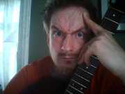 03.07.2012 21:27  -  640×480  -  26 kt.