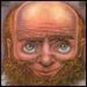 15.10.2006 16:20  -  75×75  -  2 kt.