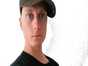 23.07.2012 11:33  -  380×214  -  7 kt.
