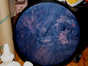02.08.2012 10:53  -  822×548  -  68 kt.