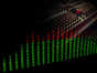 03.08.2012 14:29  -  800×600  -  55 kt.