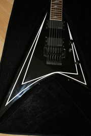 12.08.2012 18:56  -  514×768  -  40 kt.