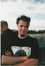 17.10.2006 14:33  -  407×600  -  24 kt.