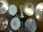 23.08.2012 23:26  -  1024×575  -  66 kt.