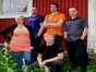 24.08.2012 18:17  -  400×400  -  41 kt.