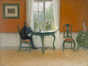 30.08.2012 19:08  -  566×403  -  34 kt.