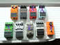 04.09.2012 19:57  -  600×400  -  47 kt.
