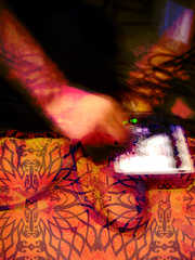 05.09.2012 11:00  -  480×640  -  79 kt.