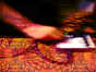 05.09.2012 11:00  -  480×640  -  79 kt.