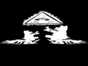 10.09.2012 00:56  -  232×450  -  9 kt.
