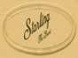 16.09.2012 11:45  -  442×149  -  12 kt.