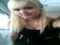 18.09.2012 15:36  -  415×720  -  46 kt.