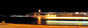 08.10.2003 20:26  -  1600×510  -  132 kt.