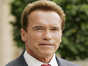 26.09.2012 02:33  -  295×247  -  14 kt.
