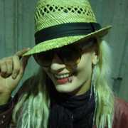 26.09.2012 23:28  -  690×690  -  55 kt.