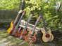 30.09.2012 13:37  -  650×768  -  182 kt.
