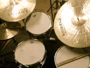 05.10.2012 15:29  -  1024×768  -  91 kt.
