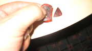 07.10.2012 15:04  -  1024×576  -  33 kt.